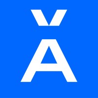 Ant Bank logo